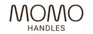 Momo Project